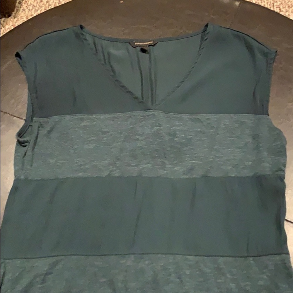 Banana Republic Top